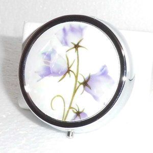 Pill Box/Case